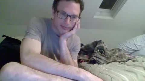 Snapshot of ironsharp chatting on 01-17-26, 06:07 ironsharp online show from 01-17-26, 06:07