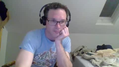 Snapshot of ironsharp chatting on 01-18-26, 04:49 ironsharp online show from 01-18-26, 04:49