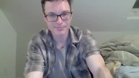 Snapshot of ironsharp chatting on 02-12-26, 05:02 ironsharp online show from 02-12-26, 05:02