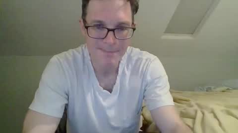 Snapshot of ironsharp chatting on 02-13-26, 01:01 ironsharp online show from 02-13-26, 01:01