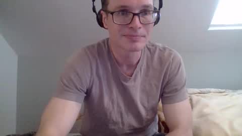 Snapshot of ironsharp chatting on 02-16-26, 08:16 ironsharp online show from 02-16-26, 08:16