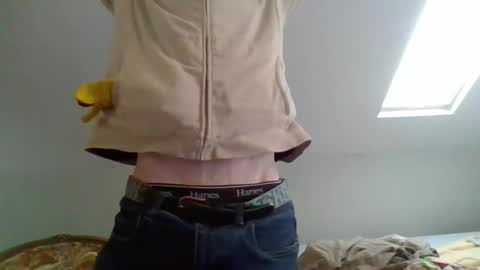 Snapshot of ironsharp chatting on 02-22-26, 03:10 ironsharp online show from 02-22-26, 03:10