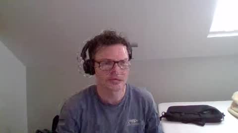 Snapshot of ironsharp chatting on 02-26-26, 07:46 ironsharp online show from 02-26-26, 07:46