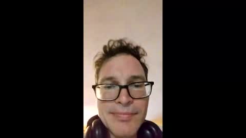 Snapshot of ironsharp chatting on 03-01-26, 11:56 ironsharp online show from 03-01-26, 11:56