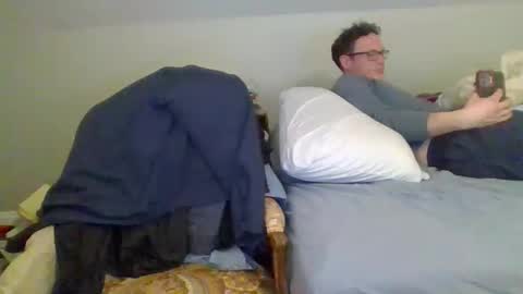 Snapshot of ironsharp chatting on 03-04-26, 05:02 ironsharp online show from 03-04-26, 05:02