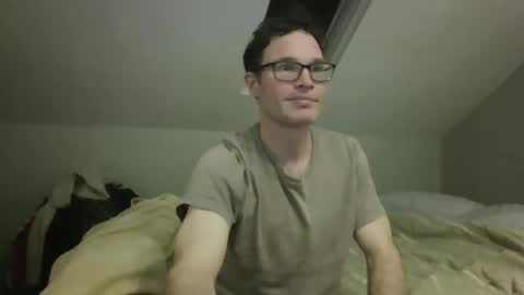 Snapshot of ironsharp chatting on 03-15-26, 12:05 ironsharp online show from 03-15-26, 12:05