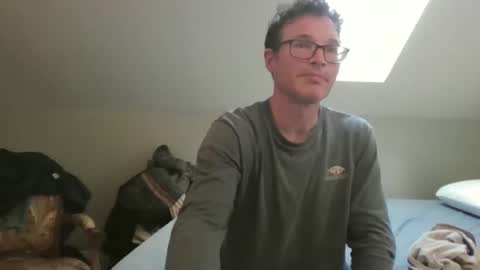 Snapshot of ironsharp chatting on 03-17-26, 02:42 ironsharp online show from 03-17-26, 02:42