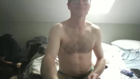 Snapshot of ironsharp chatting on 03-19-26, 03:16 ironsharp online show from 03-19-26, 03:16