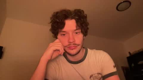 Snapshot of ironthud chatting on 01-11-26, 09:09 Sam online show from 01-11-26, 09:09