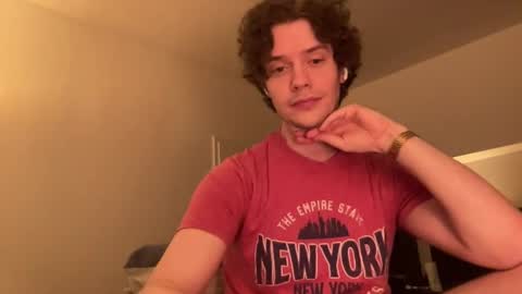 Snapshot of ironthud chatting on 02-03-26, 06:57 Sam online show from 02-03-26, 06:57