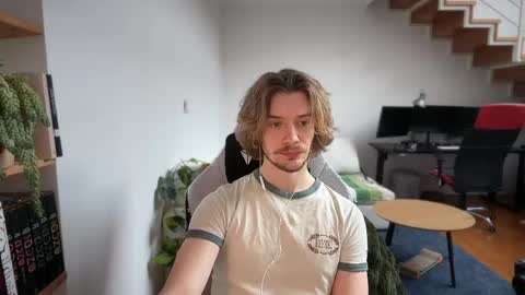 Sam online show from 06-10-26, 10:58