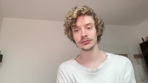 Sam online show from 07-01-26, 10:06
