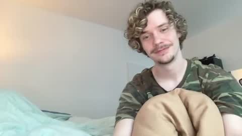 Sam online show from 07-06-26, 02:36