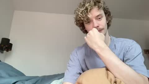 Sam online show from 07-08-26, 04:22