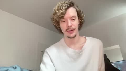 Sam online show from 07-09-26, 11:47