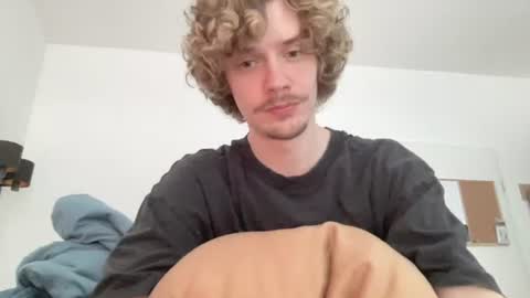 Sam online show from 07-11-26, 04:43