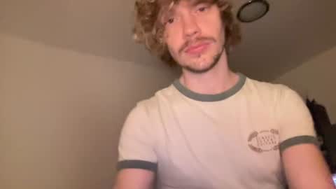 Sam online show from 07-24-26, 07:01