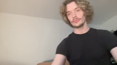 Sam online show from 08-06-26, 10:39