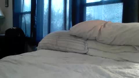 ironwolf523968 online show from 04-03-26, 10:19