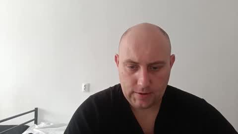 Mark online show from 01-11-26, 11:59