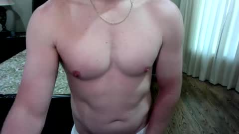 Snapshot of ironwoodbusy1986 chatting on 10-26-25, 02:45 Leo online show from 10-26-25, 02:45