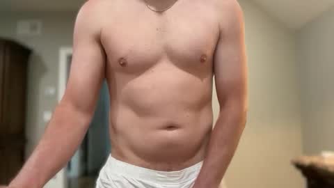 Snapshot of ironwoodbusy1986 chatting on 02-22-26, 06:28 Leo online show from 02-22-26, 06:28