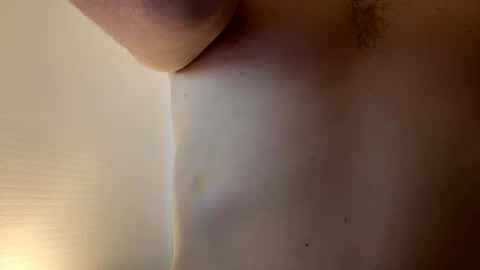 Snapshot of ironyalla chatting on 04-12-26, 11:37 ironyalla online show from 04-12-26, 11:37