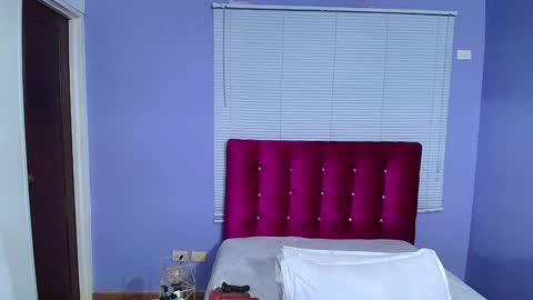 Sandy  online show from 12-04-24, 12:14