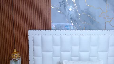 Sandy  online show from 01-18-25, 12:26