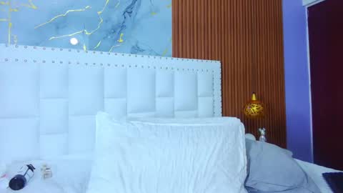 Sandy  online show from 02-12-25, 12:12