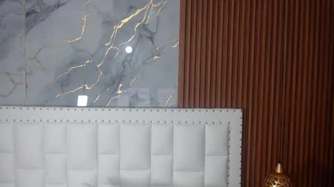 Sandy  online show from 03-04-25, 12:01