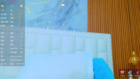 Sandy  online show from 09-17-25, 12:40