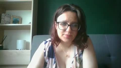 Paris online show from 06-01-26, 05:20
