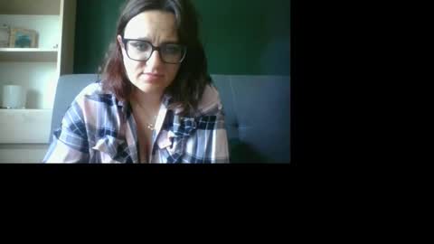 Paris online show from 06-09-26, 05:19