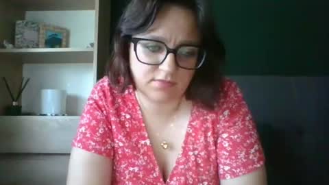 Paris online show from 06-25-26, 05:45