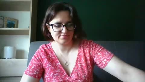 Paris online show from 06-29-26, 05:25