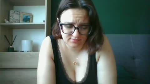 Paris online show from 07-02-26, 05:35
