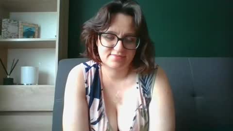 Paris online show from 07-07-26, 06:47