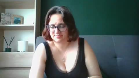 Paris online show from 07-10-26, 06:50