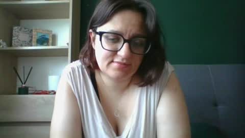 Paris online show from 07-13-26, 05:32