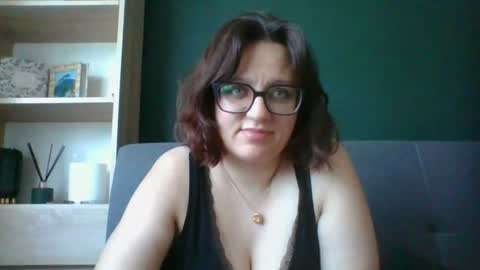 Paris online show from 07-20-26, 05:22