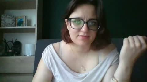 Paris online show from 07-23-26, 06:00