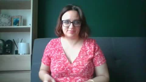 Paris online show from 07-24-26, 05:27
