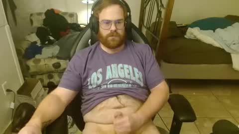 Matt online show from 12-18-24, 02:53