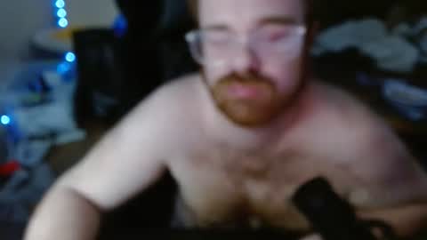 Matt online show from 03-08-26, 05:44