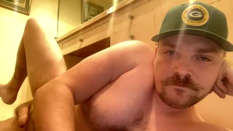 irweezy online show from 12-25-24, 10:27