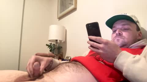 irweezy online show from 01-18-25, 02:36
