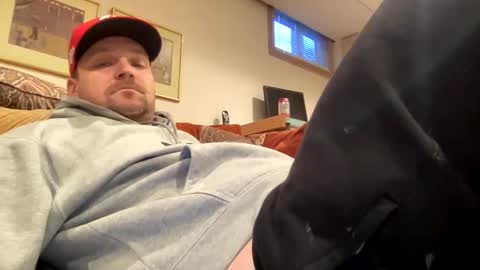 irweezy online show from 02-02-25, 01:02