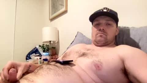 irweezy online show from 02-07-25, 02:19