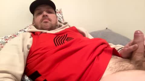 irweezy online show from 02-09-25, 01:11